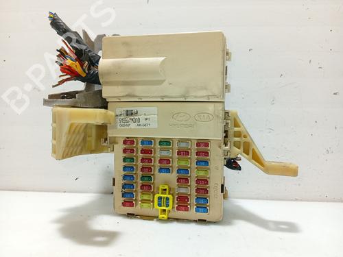 BP31106336E1 main image