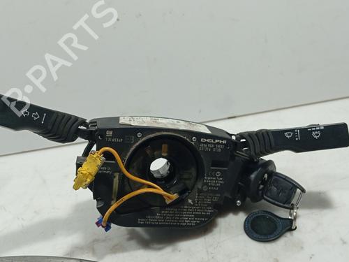 Used Electronic module Electronic module 38414003 38414003
