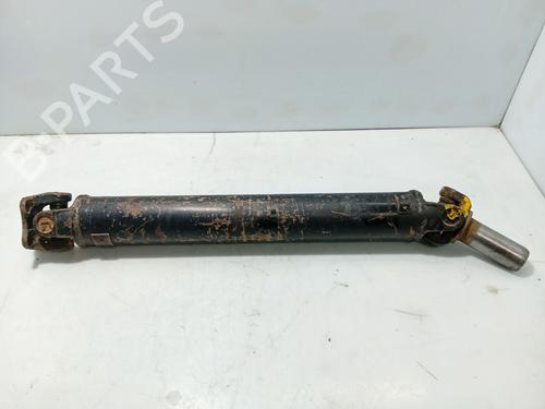 BP31110577M37 main image