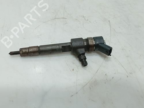 Used Injector Injector FIAT BRAVO II (198_) 1.9 D Multijet (198AXB1A) (120 hp) 33333383 33333383