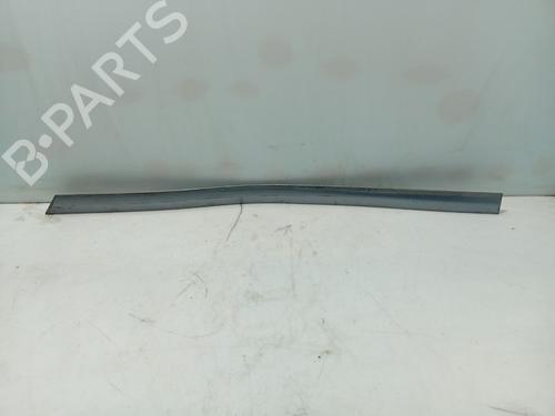 Andre OPEL VECTRA C (Z02) [2002-2009]  31337776