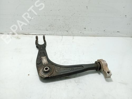 BP31106430M13 main image