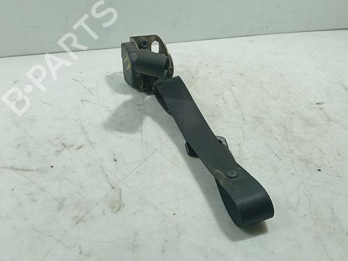 Sikkerhedssele bag venstre Sikkerhedssele bag venstre FORD FOCUS I (DAW, DBW) 1.8 Turbo DI / TDDi (90 hp) 36453413 36453413