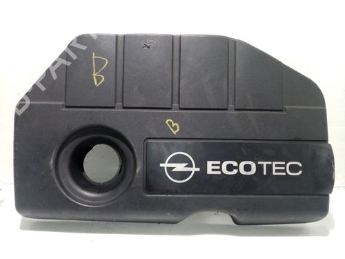 engine-cover-opel-astra-h-a04-330188061-2004-2005-2006-2007-2008-2009-2010-2011-2012-2013-2014-19009338 main image