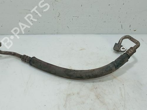 Used Pipe Pipe NISSAN PRIMERA Hatchback (P12) 1.6 (109 hp) 33833839 33833839
