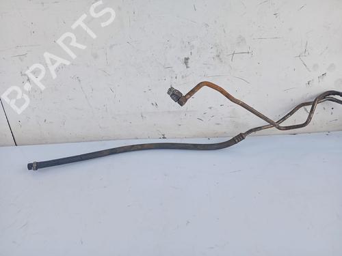 Pipe FORD MONDEO II (BAP) | BP31107025M125