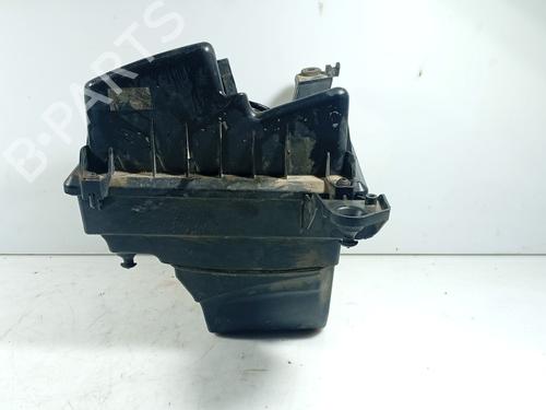 Air filter box MAZDA 3 (BK) 1.6 DI Turbo | BP40607755M87 - Image 3
