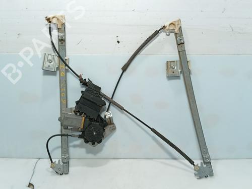 Used Front left window mechanism Front left window mechanism 38266975 38266975