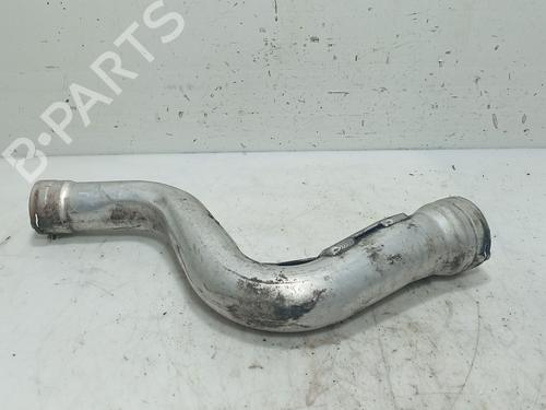 Pipe SEAT ALTEA (5P1) 2.0 TDI 16V | BP37460318M125 - Image 2