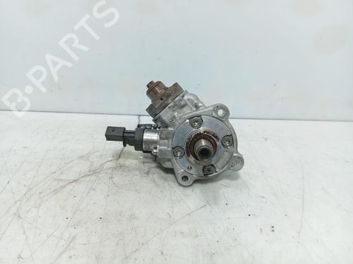 Używane Pompa próżniowa Pompa próżniowa BMW 1 (E87) 116 d (116 hp) 37436754 37436754