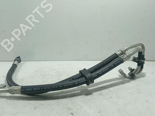 Rohr für Rohr AUDI A4 B5 (8D2) 1.9 TDI (116 hp) 36292924 36292924