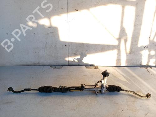 Styregear/Snekke Styregear/Snekke KIA CARENS III MPV (UN) 2.0 CRDi 140 (140 hp) 36701443 36701443
