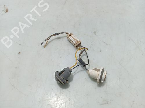 BP31110622L10 main image