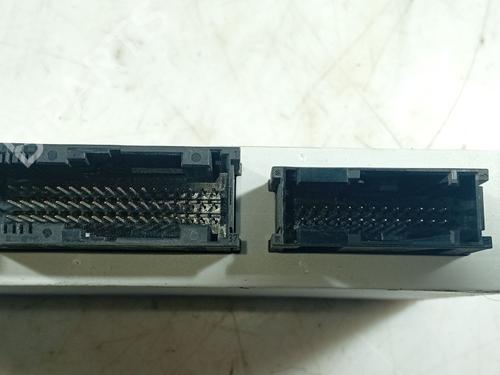 Electronic module BMW 3 (E46) 330 d | BP40490712M83 - Image 5
