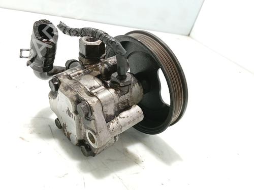 Steering pump KIA RIO I Hatchback (DC) 1.3 | BP31206832M99