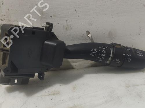 Comutador piscas / escovas KIA SPORTAGE II (JE_, KM_) [2004-2011]  31112262