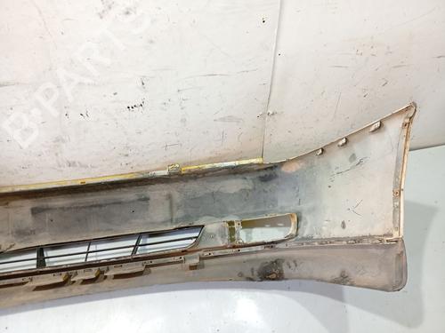 Front bumper SEAT CORDOBA Vario (6K5) 1.6 i | BP31104556C7 