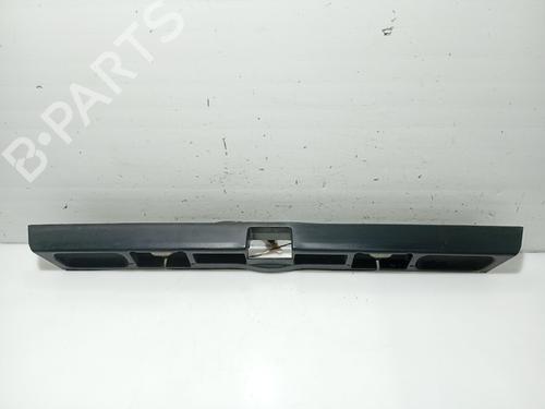 Otra NISSAN PRIMERA (P11) 2.0 16V (131 hp) 31109396