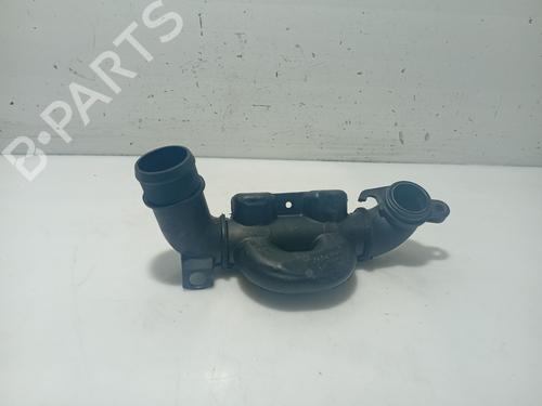 Used Pipe FORD FOCUS C-MAX (DM2) 1.6 TDCi (109 hp) 31110362