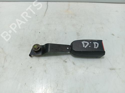 BP31110205I32 main image