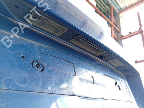 Tailgate AUDI A4 B6 (8E2) 1.9 TDI | BP34557648C6  - Image 5