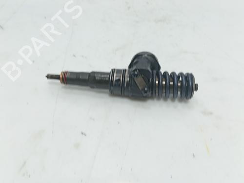 Injector VW PASSAT B5.5 (3B3) 1.9 TDI | BP38413832M100 - Image 3