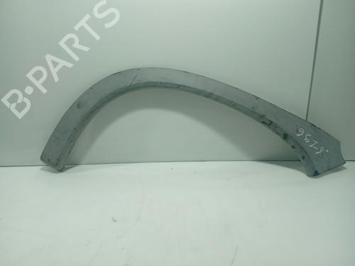 BP31110057O1 main image