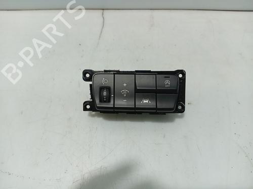 BP31110069I24 main image