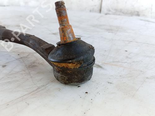 Steering rack PEUGEOT PARTNER Box Body/MPV 1.6 HDi / BlueHDi 75 | BP36390351M22 - Image 3