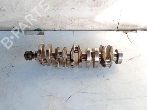 Used Other Other 37199896 37199896