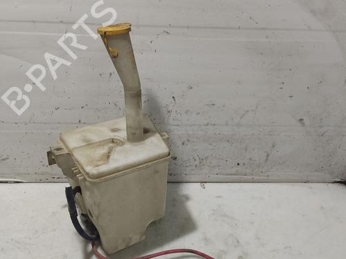 BP31106306C113 main image