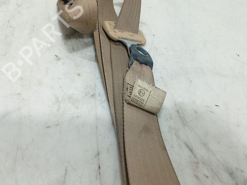 Front right seatbelt LEXUS IS II (_E2_) 220d (ALE20) | BP36390354I25 - Image 3