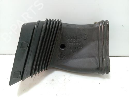 BP31111731M125 main image