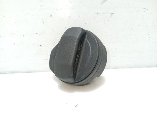 BP31106282C131 main image