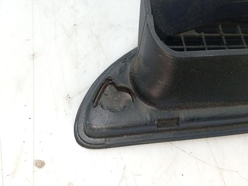 Other BMW 7 (E38) 730 d | BP39617676O1 - Image 8