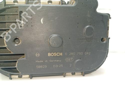 Egr LANCIA YPSILON (843_) 1.2 (843.AXB1A) | BP31107596M69 