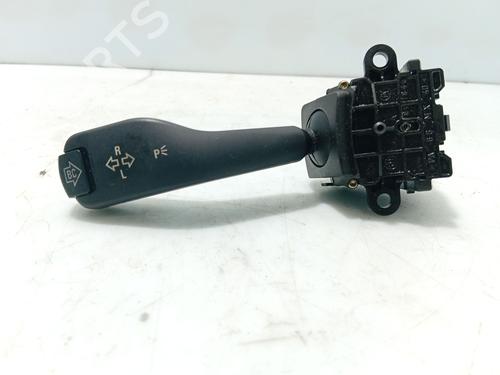 BP31110768I23 main image