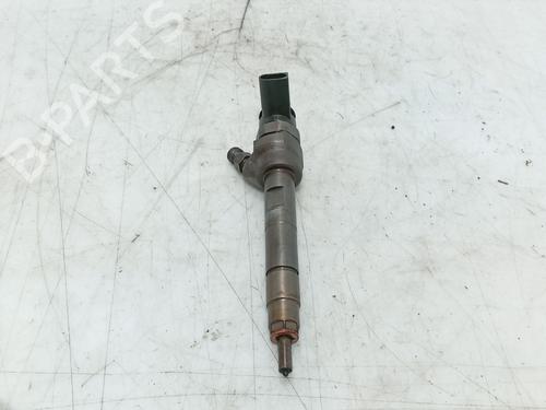 injector-bmw-1-e87-2003-2004-2005-2006-2007-2008-2009-2010-2011-2012-2013-37024550 main image