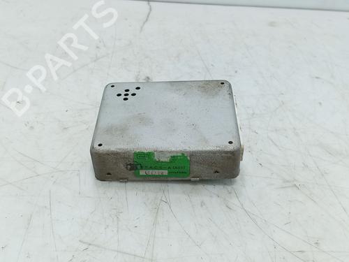 Module électronique HYUNDAI H-1 / STAREX Bus (A1) 2.5 TD (80 hp) 32305568