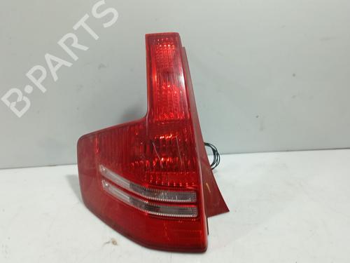 Used Left taillight Left taillight 37608124 37608124