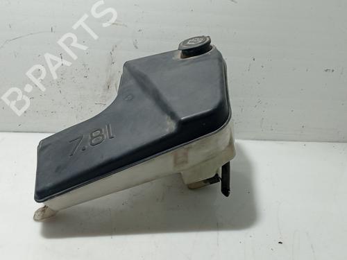 Sprinklertank BMW X5 (E53) 3.0 d (218 hp) 31101991