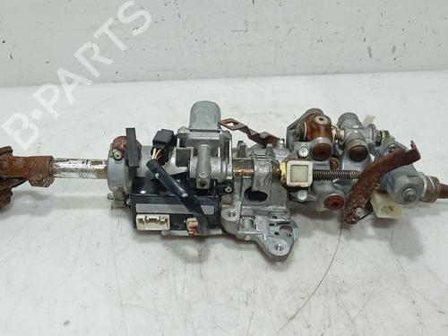Rattakselaggregat Rattakselaggregat LEXUS RX (_U3_) 400h (MHU38_, MHU38R) (272 hp) 36700601 36700601