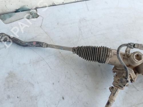 Steering rack LEXUS IS II (_E2_) 220d (ALE20) | BP36700638M22 - Image 3