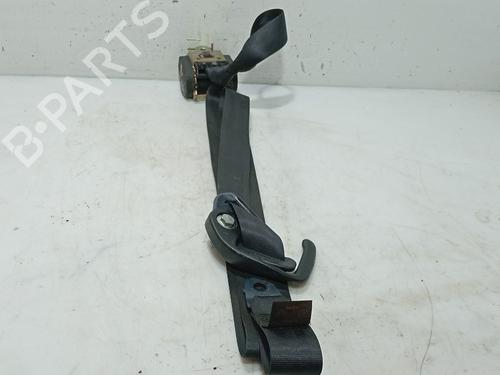rear-left-seatbelt-peugeot-307-break-3e-2002-2003-2004-2005-2006-2007-2008-2009-36295245 main image
