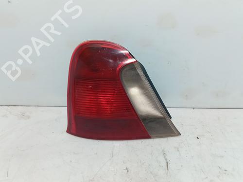 Venstre Baklys ROVER 75 (RJ) 2.0 CDT (115 hp) 32730143