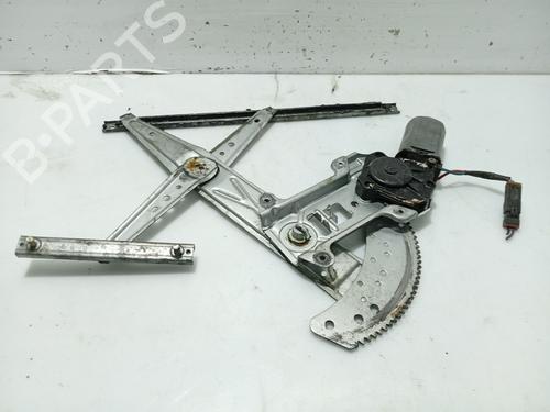 BP31106738C23 main image