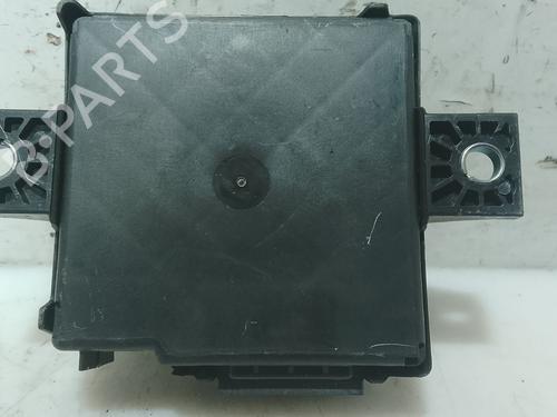 Electronic module HYUNDAI i30 (FD) 1.6 CRDi | BP38011404M83 - Image 2