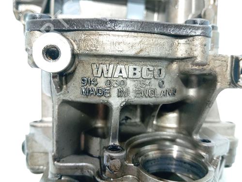 Other BMW 1 (E87) 116 d | BP37437132O1 - Image 3