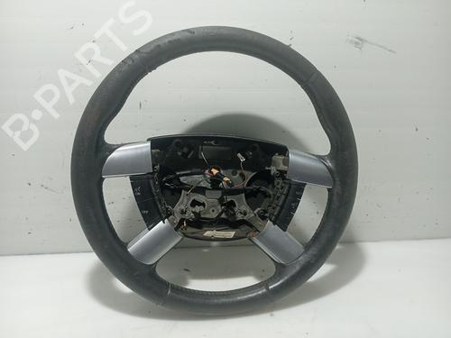 BP31110260C49 main image