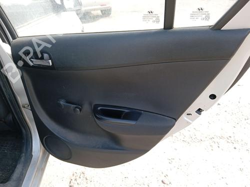 Electronic module HYUNDAI i20 I (PB, PBT) 1.2 | BP36991995M83 - Image 22